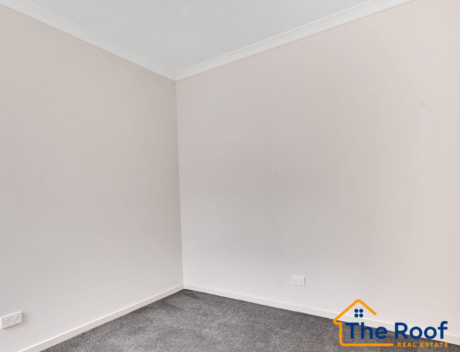 134890322__1739163959-134890322__1739163940-181243-Screenshot2025-02-10160207