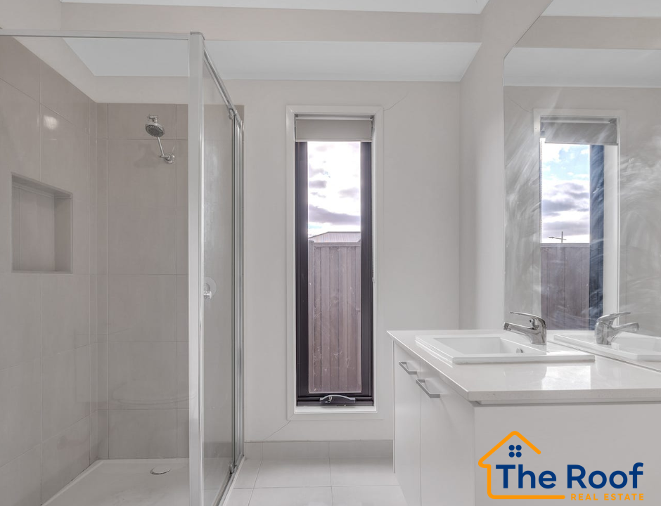 134890325__1739163959-134890325__1739163942-181041-Screenshot2025-02-10160151