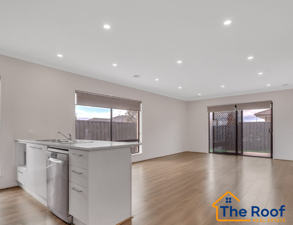 134890338__1739163959-134890338__1739163947-181130-Screenshot2025-02-10160054