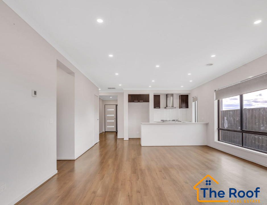 134890344__1739163959-134890344__1739163949-181162-Screenshot2025-02-10160035