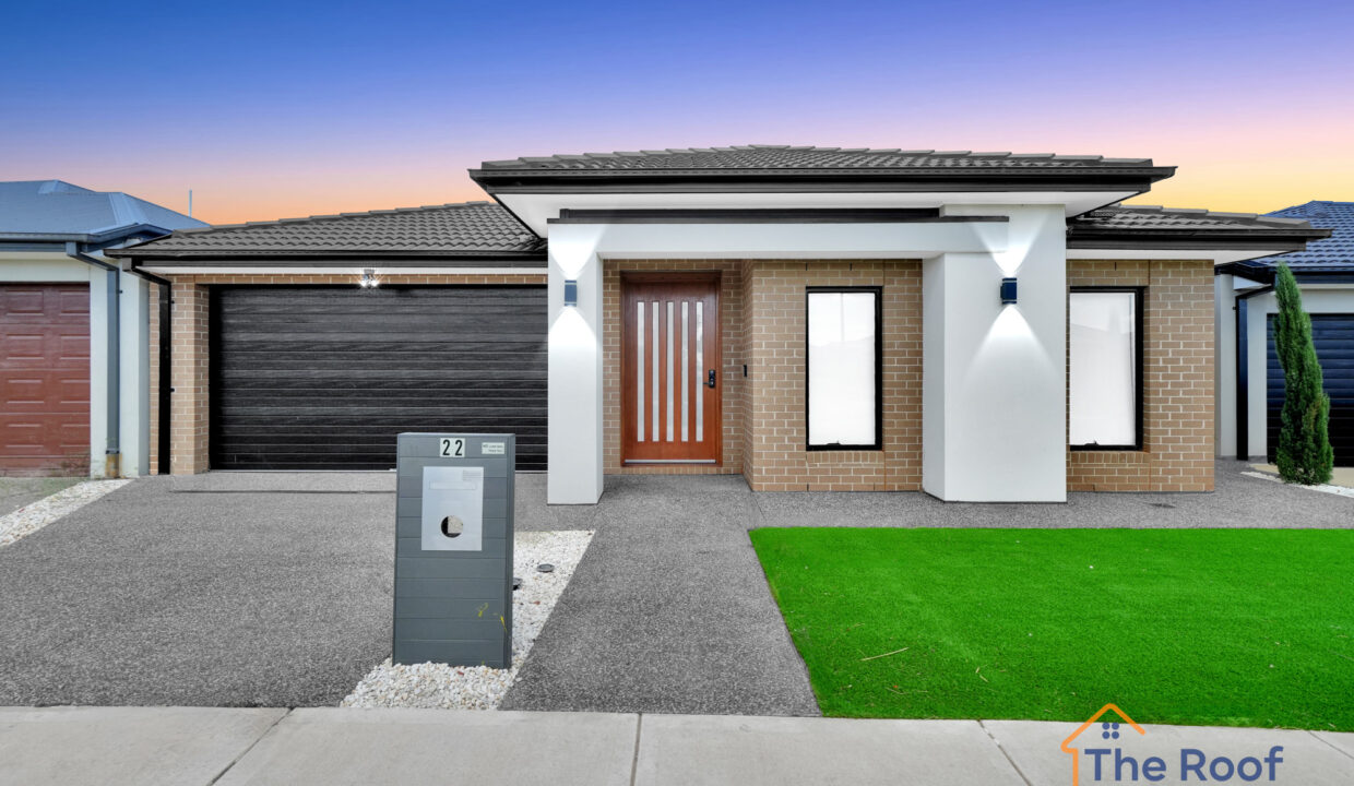 136600824__1740104133-156685-hems1