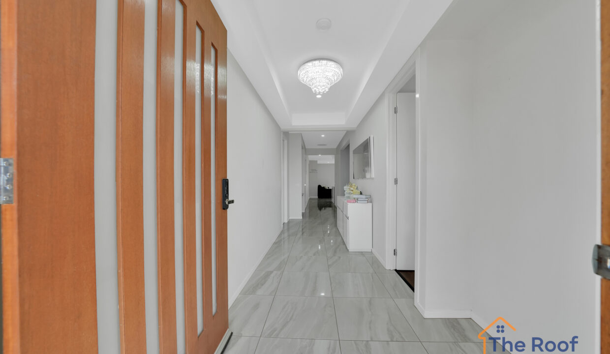 136600844__1740104140-145109-h2