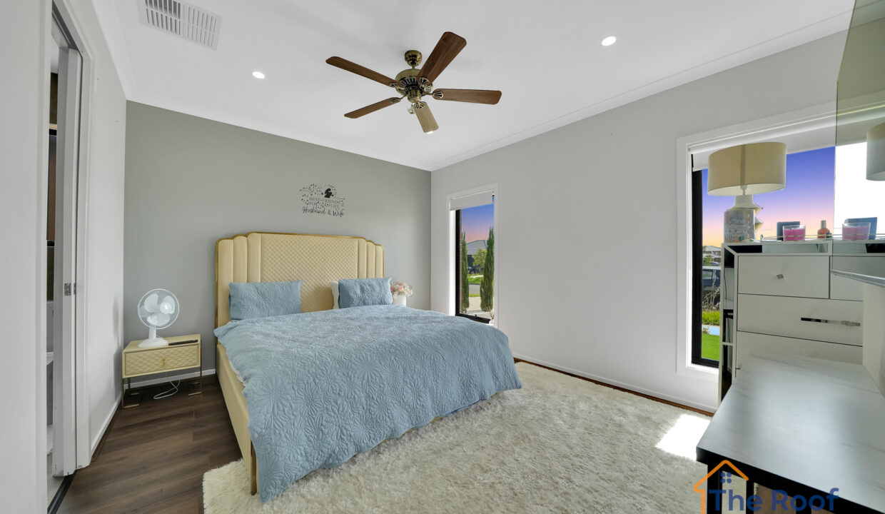 136600857__1740104146-156575-h3