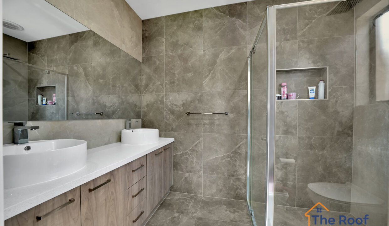 136600865__1740104151-145204-h4