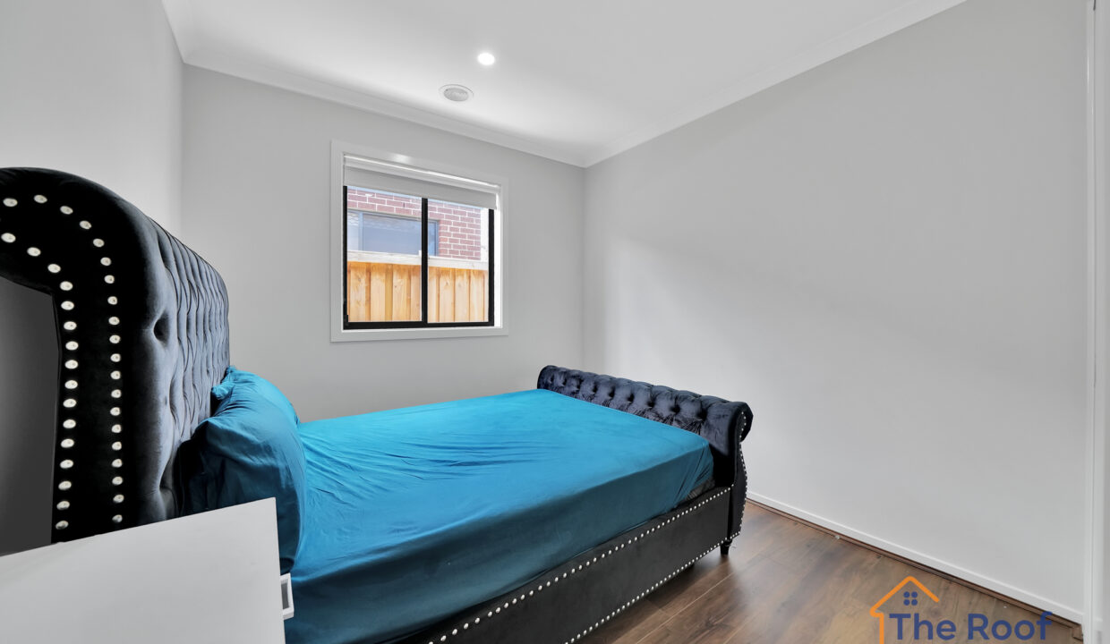 136601799__1740104396-157080-014