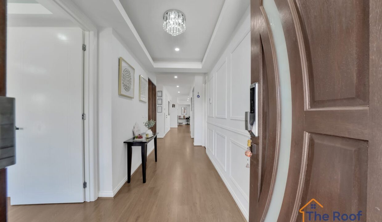 138314150__1741149909-172559-image41