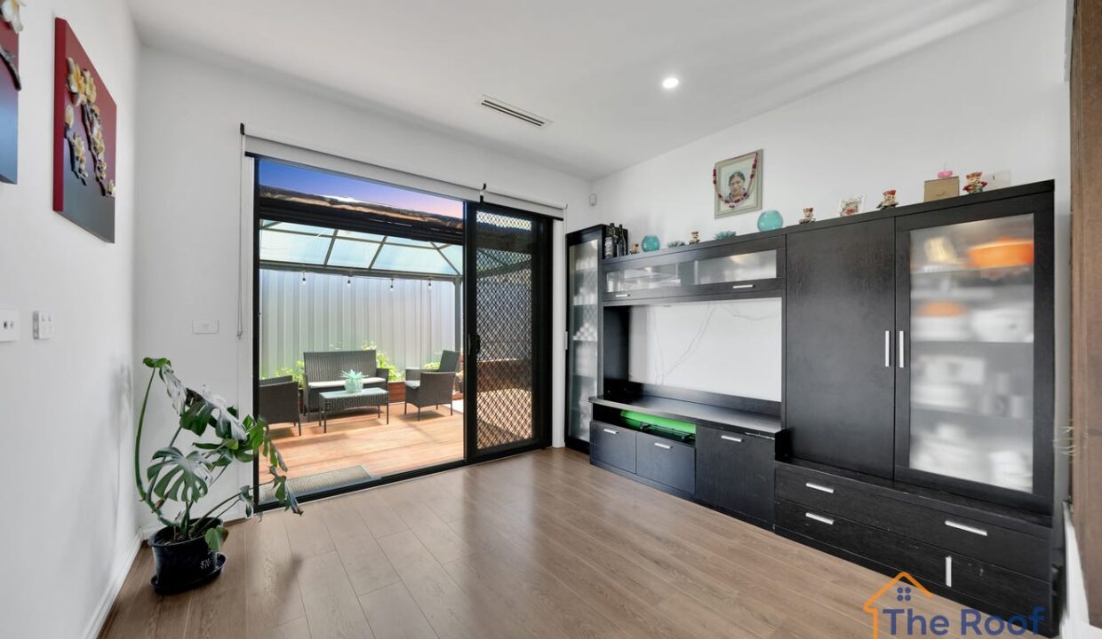 138314153__1741149911-172653-image40