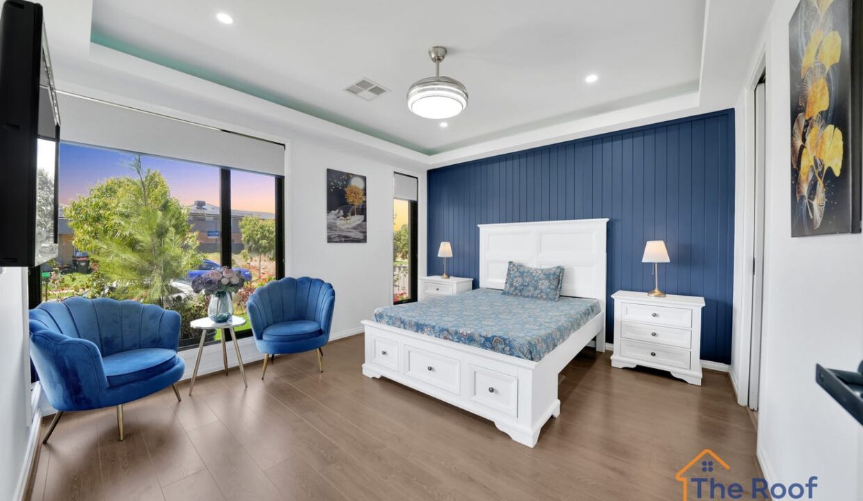 138314159__1741149913-184901-image39