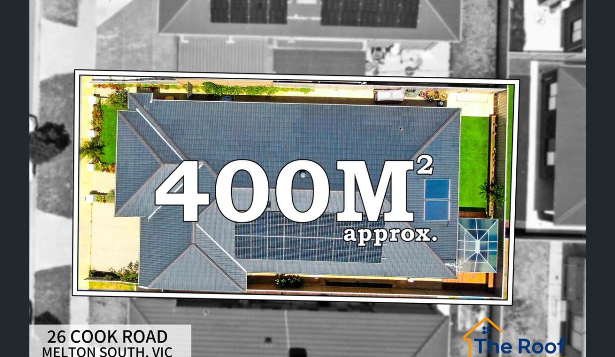 138314162__1741149915-184995-image38