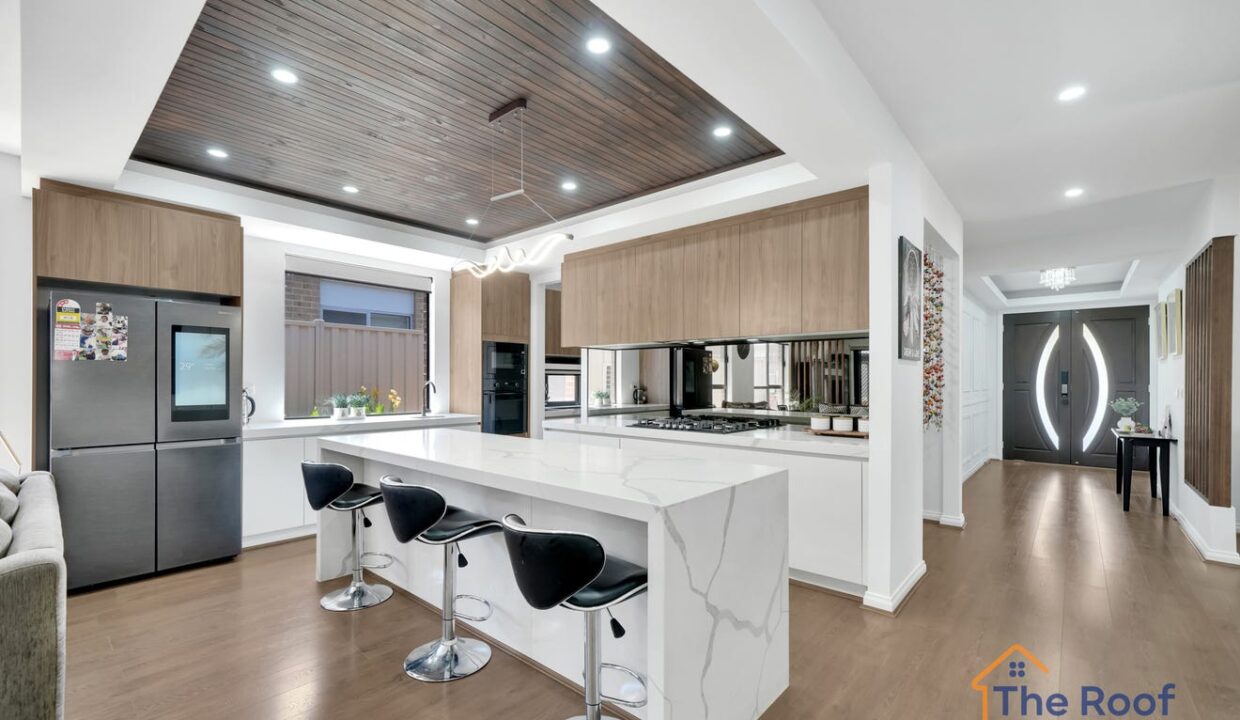 138314169__1741149917-184732-image37