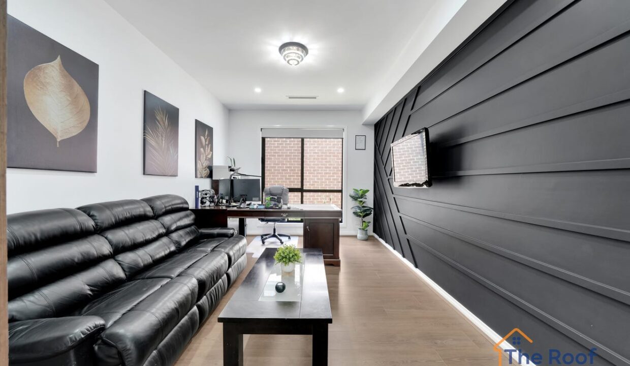 138314173__1741149919-184885-image34