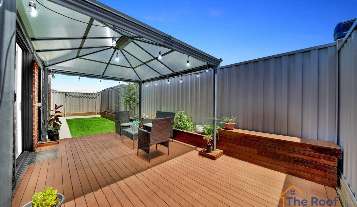 138314177__1741149920-185182-image33