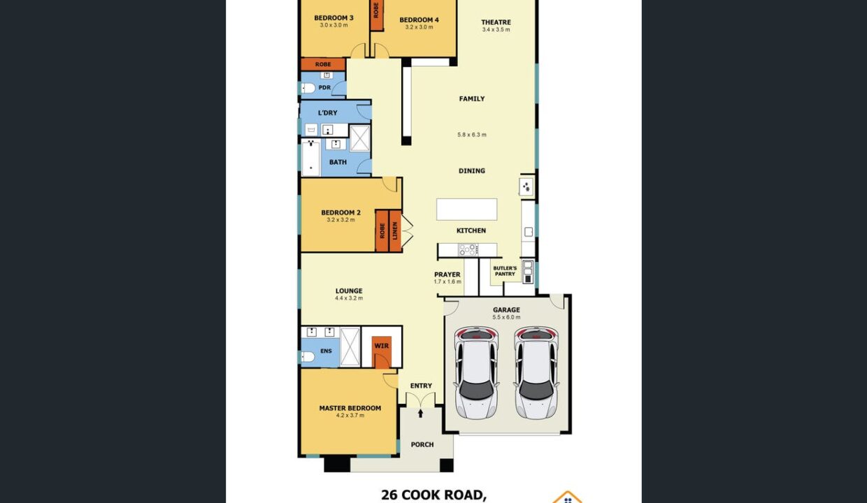 138314183__1741149922-184882-image32