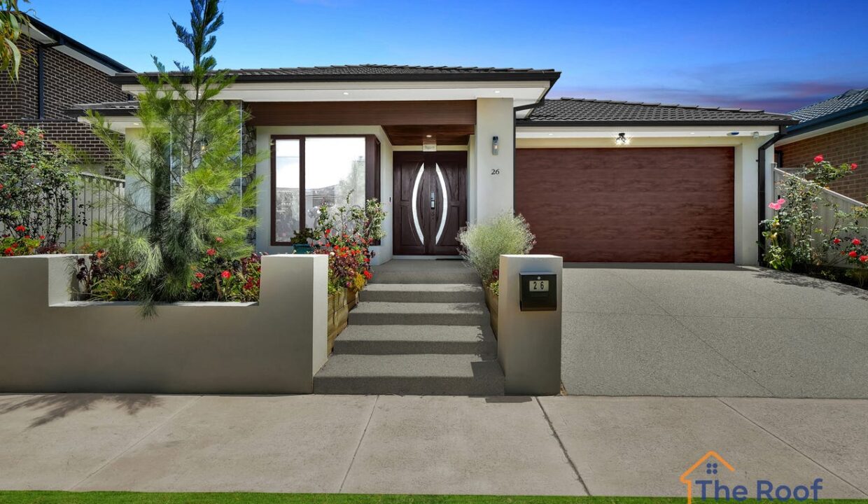 138314190__1741149924-184756-image31