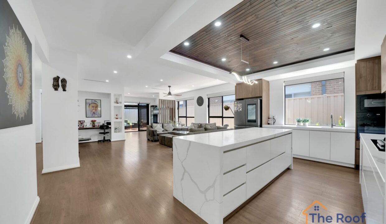 138314222__1741149939-172513-image36