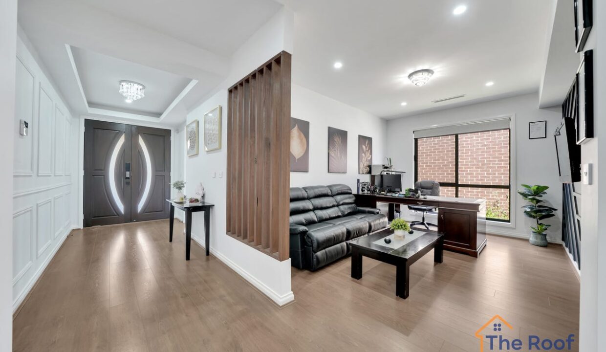 138314227__1741149941-172700-image35