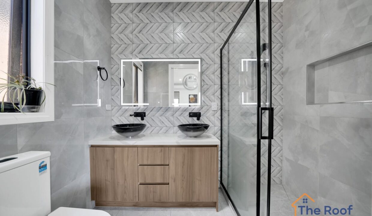 138314439__1741150017-172630-image43