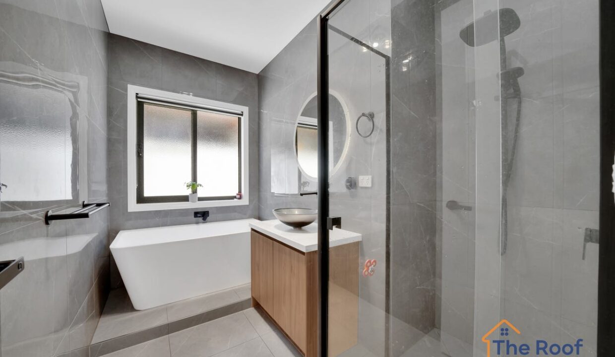 138314442__1741150022-185157-image42