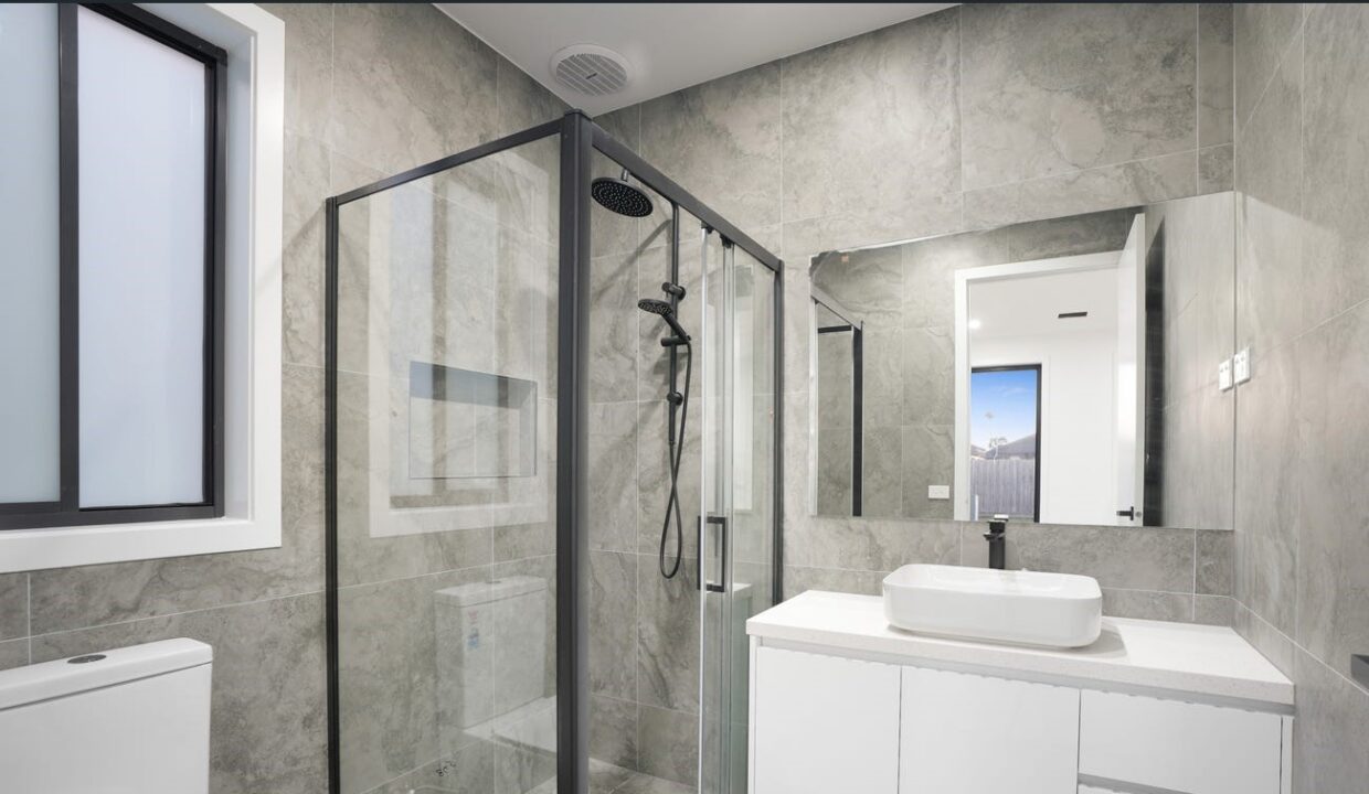 139870934__1742185588-188268-image2