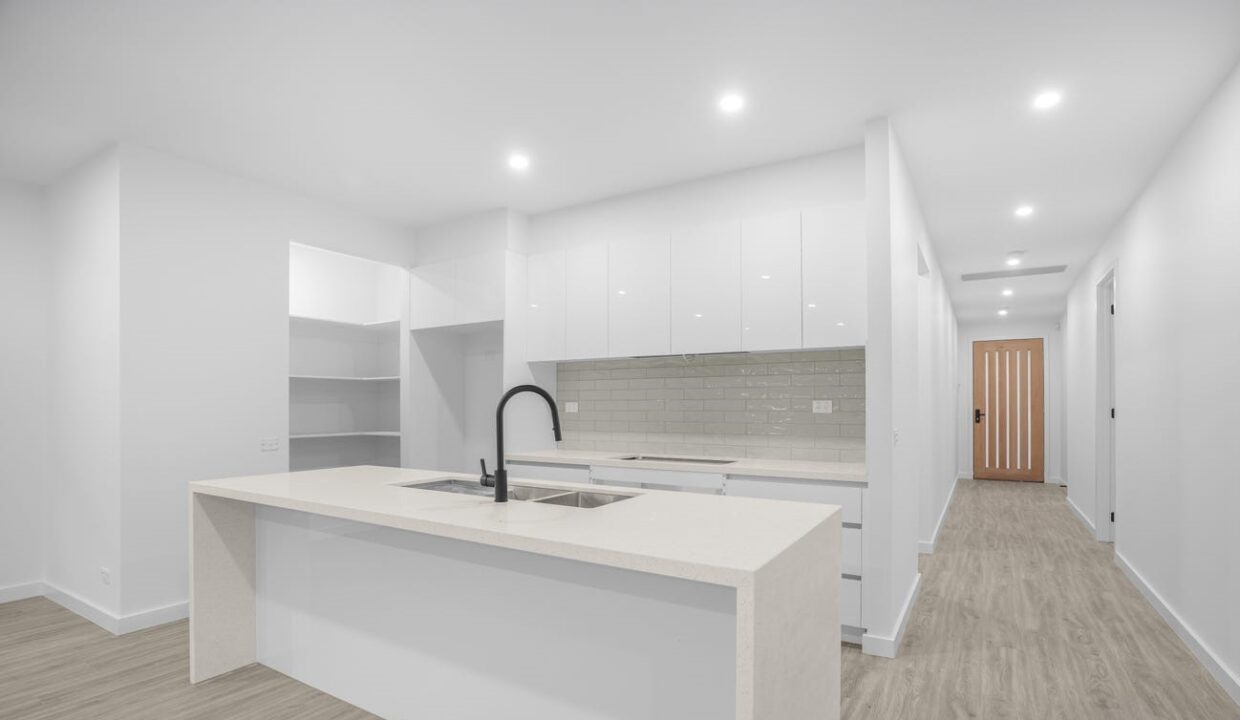 139870941__1742185592-175925-image4