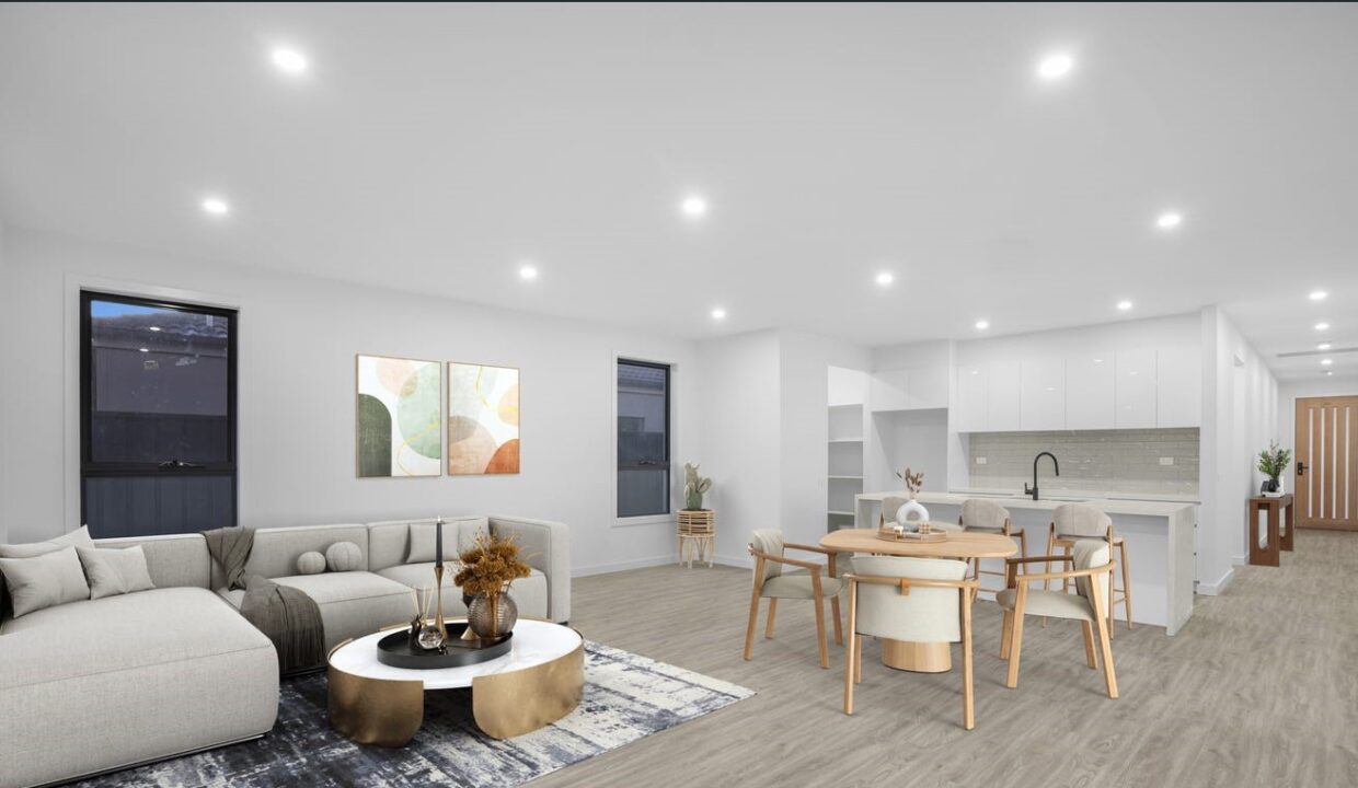 139870951__1742185599-188287-image8