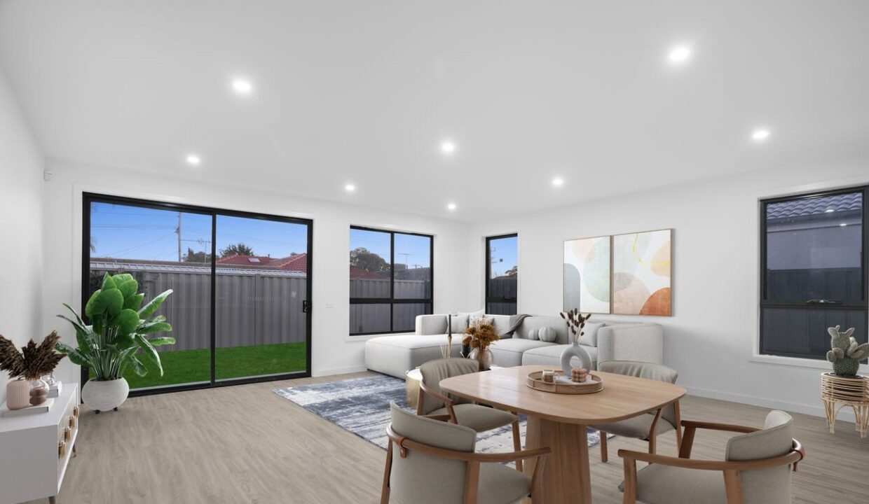 139870953__1742185600-188200-image9