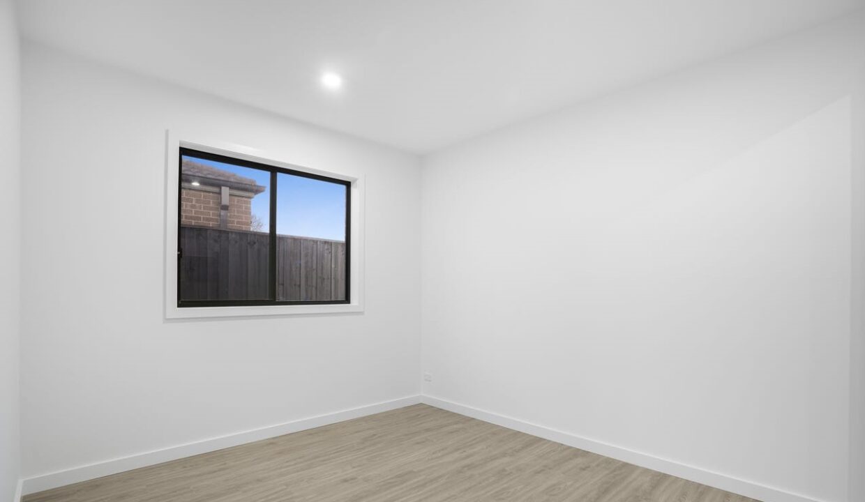 139870959__1742185604-176260-image11