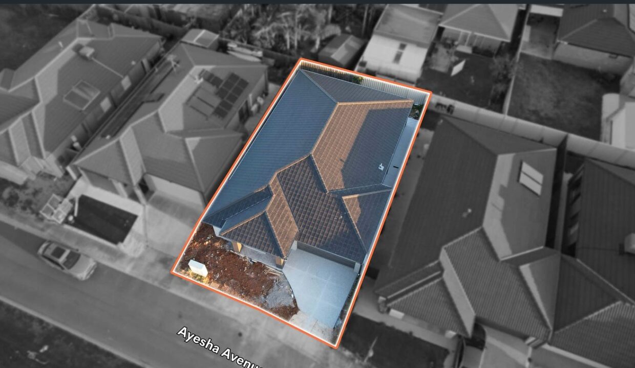 139870971__1742185609-176500-image14