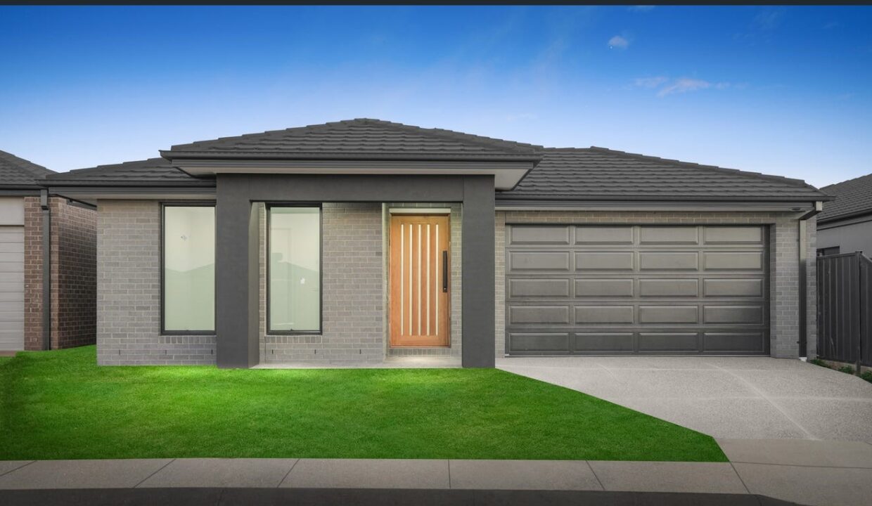 139870973__1742185611-176102-image46