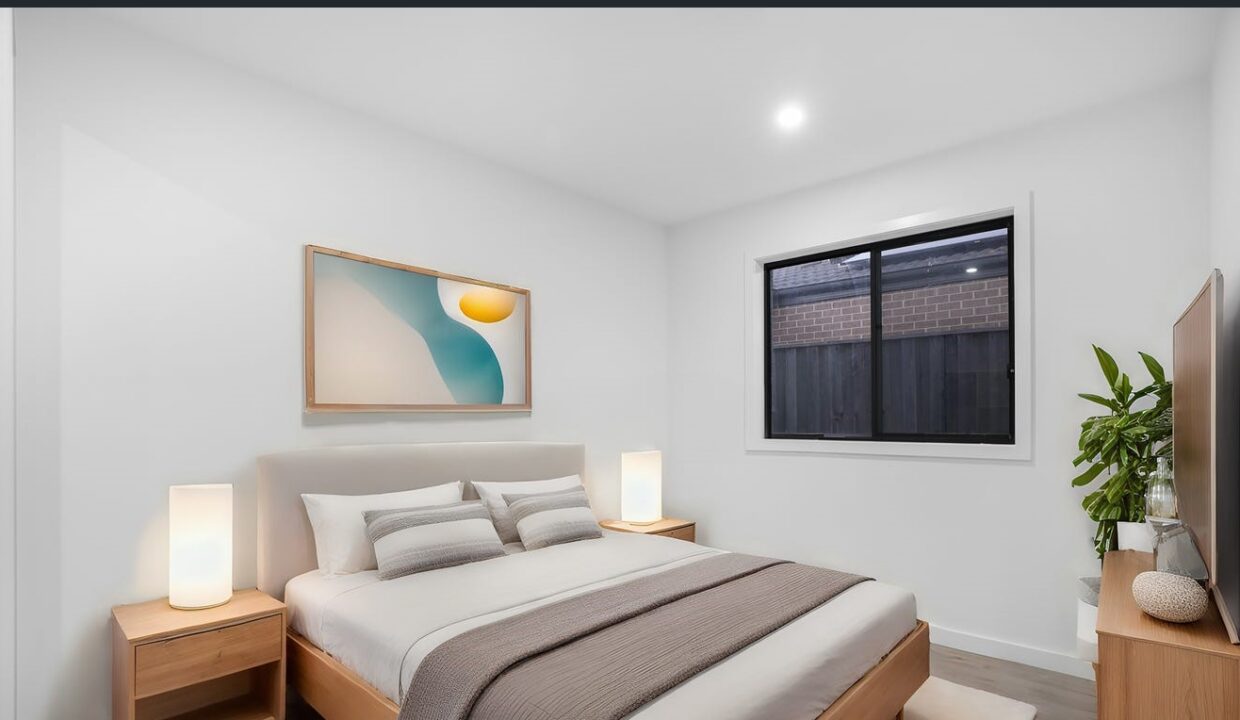 139870977__1742185613-188421-image