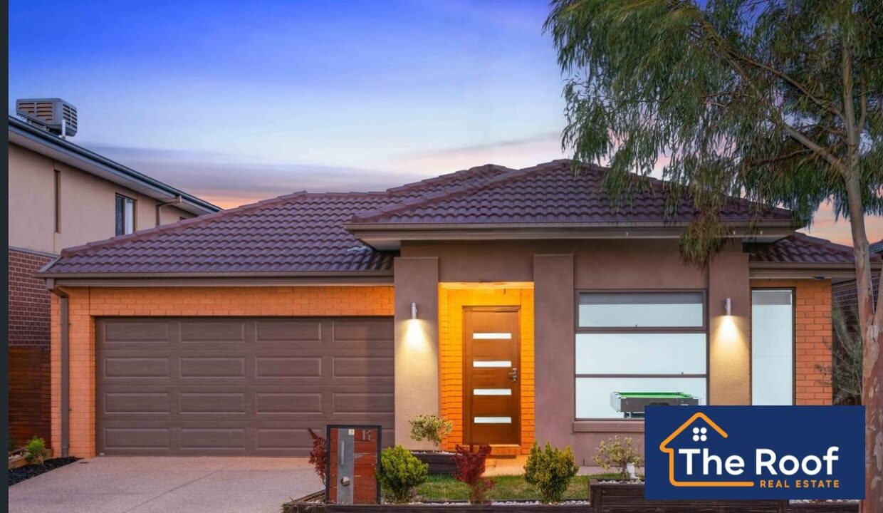 142831828__1743746222-142831816__1743746214-236460-main