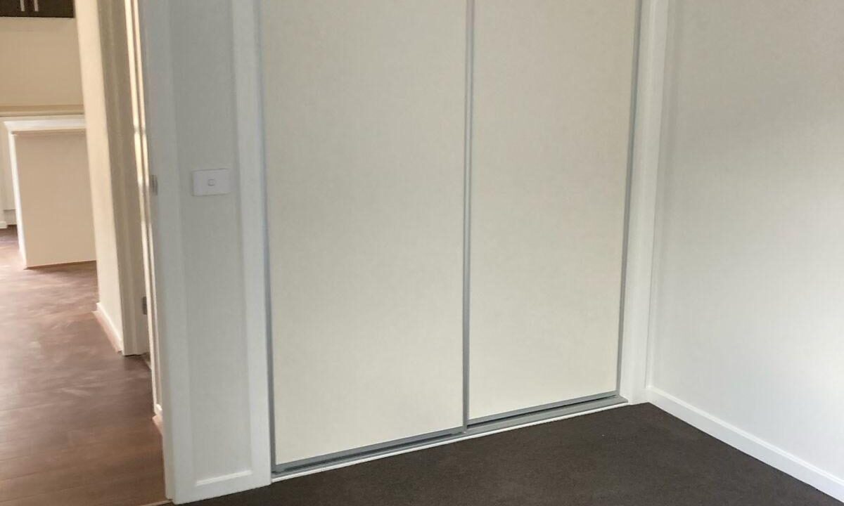 144317091__1744772426-144317091__1744772337-50818-image62