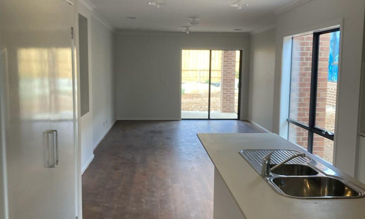 144317100__1744772426-144317100__1744772340-50822-image42