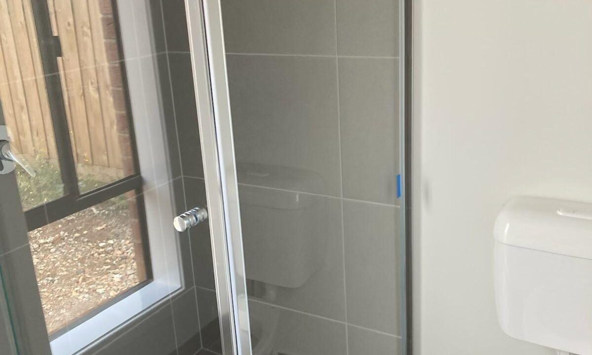 144317159__1744772426-144317159__1744772345-218374-image15