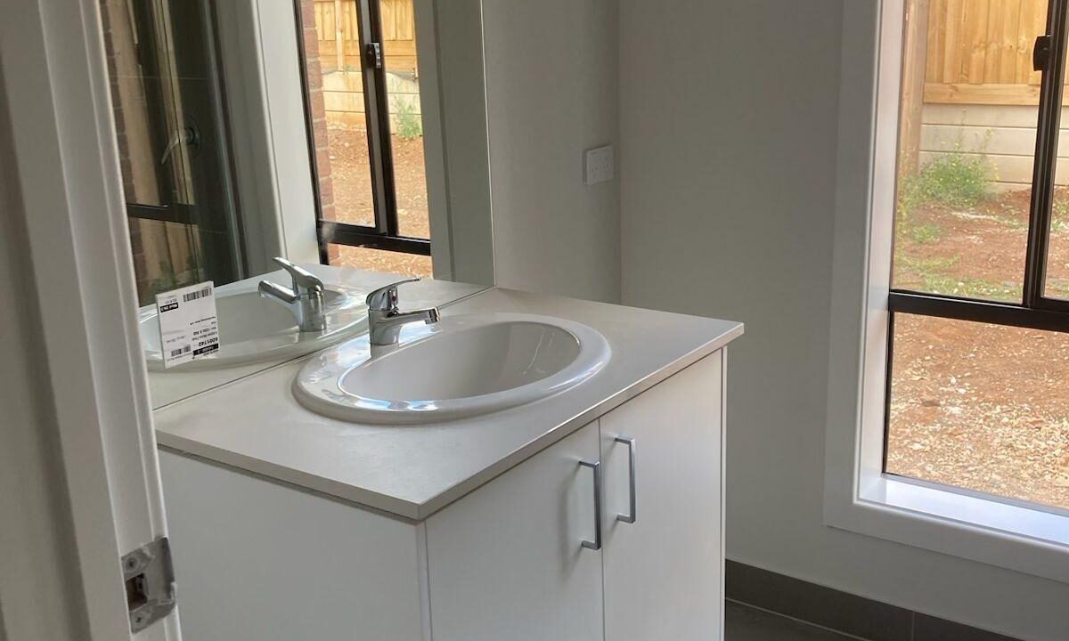 144317180__1744772426-144317180__1744772347-60175-image09