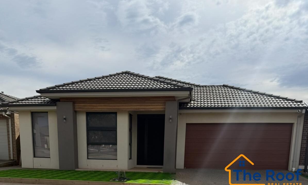 144836086__1745322078-144836086__1745321944-117018-IMG-20250422-WA0016