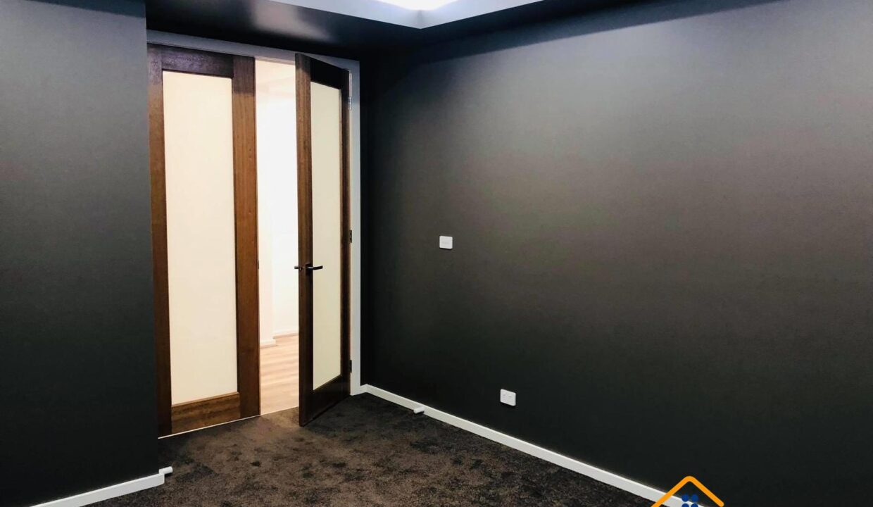 144836087__1745322078-144836087__1745321947-117173-IMG-20250422-WA0018