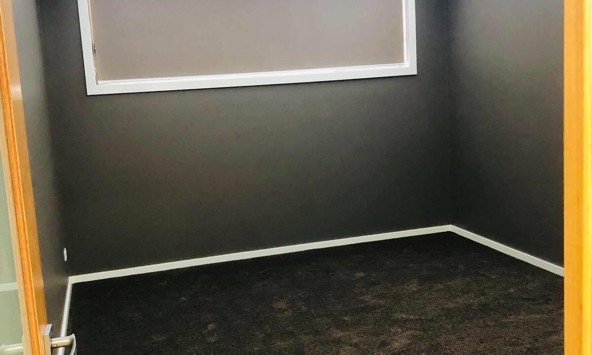 144836088__1745322078-144836088__1745321948-117176-IMG-20250422-WA0019