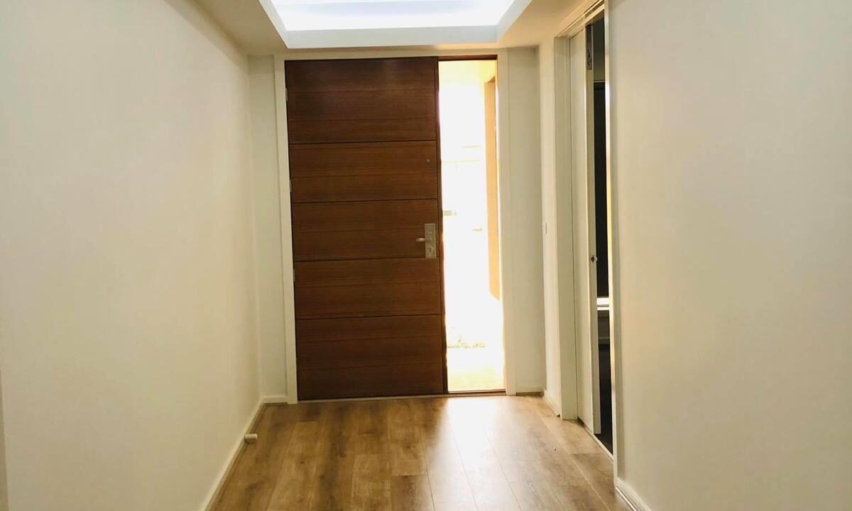 144836090__1745322078-144836090__1745321950-116743-IMG-20250422-WA0012