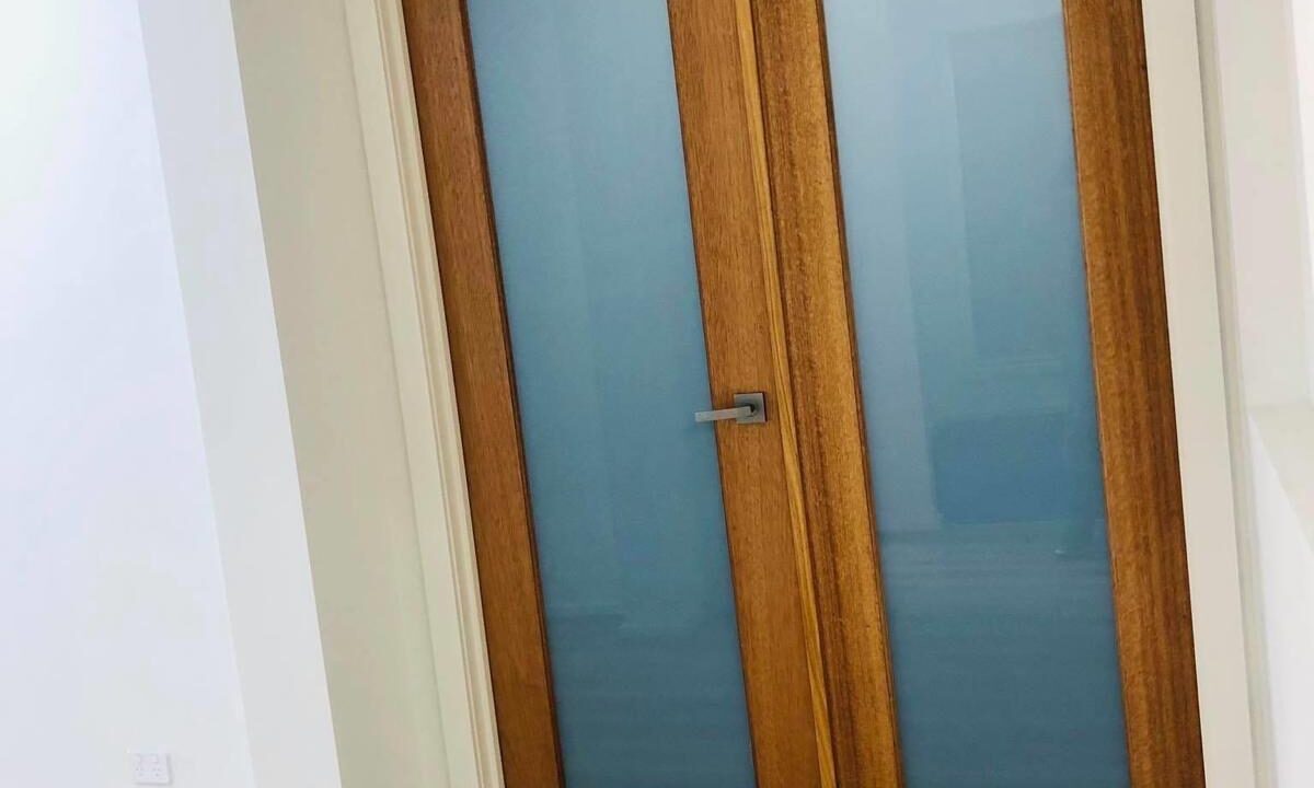 144836091__1745322078-144836091__1745321952-117026-IMG-20250422-WA0013