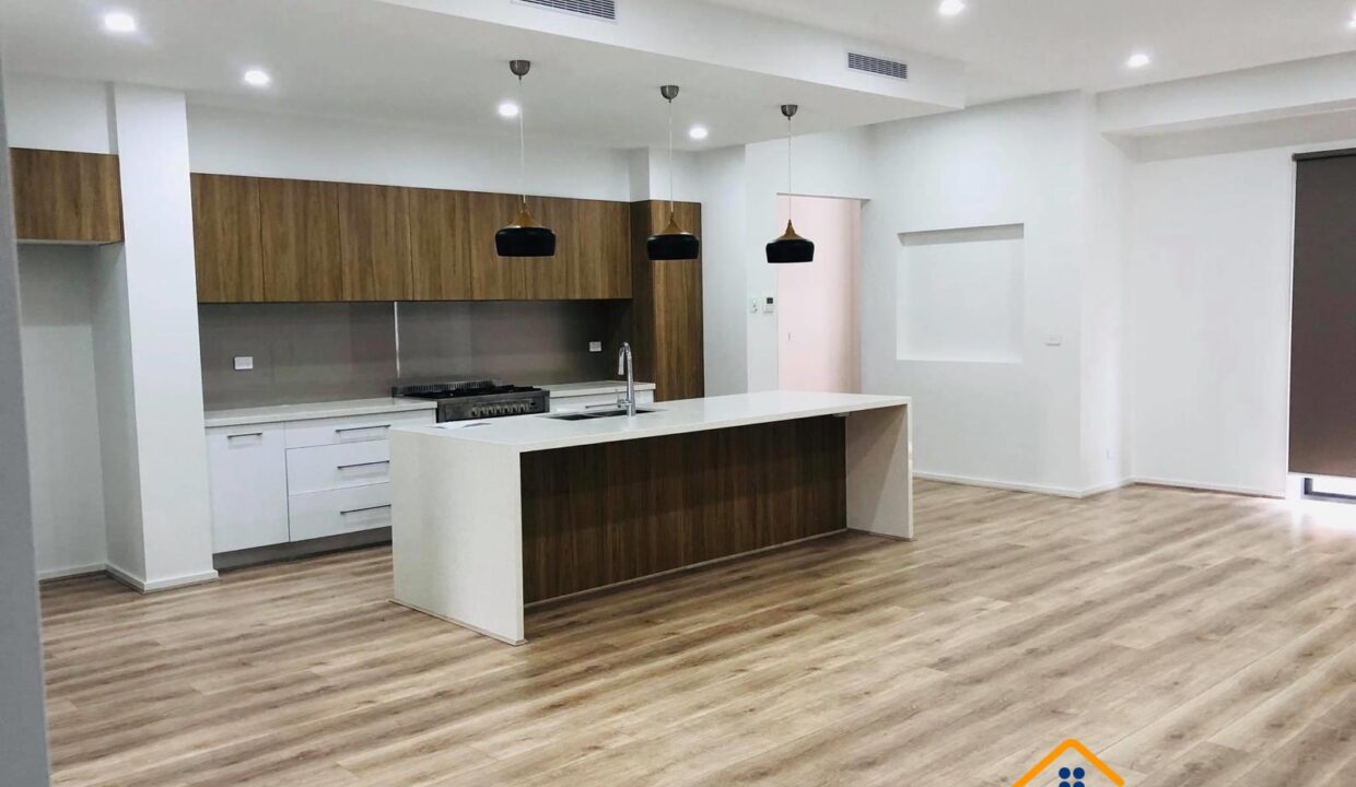 144836092__1745322078-144836092__1745321954-116799-IMG-20250422-WA0014