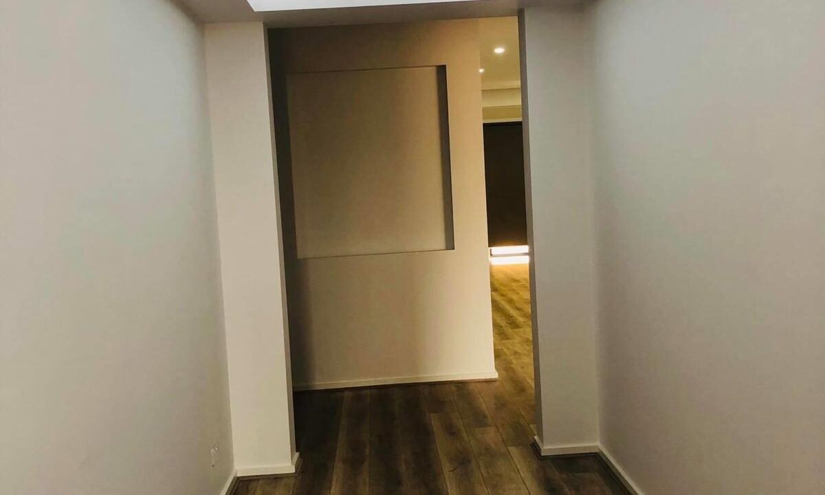 144836093__1745322078-144836093__1745321955-116752-IMG-20250422-WA0015