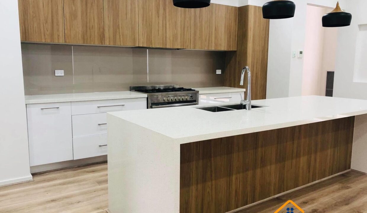 144836094__1745322078-144836094__1745321957-117189-IMG-20250422-WA0005