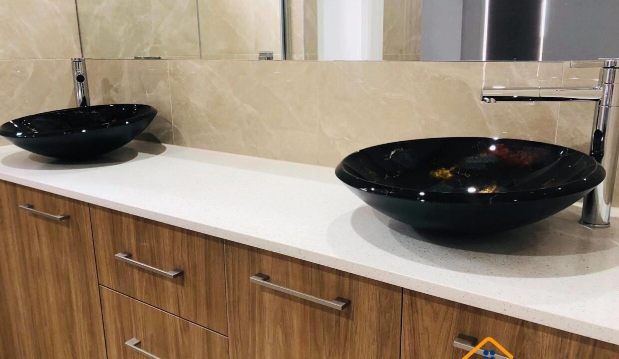 144836095__1745322078-144836095__1745321959-116807-IMG-20250422-WA0006