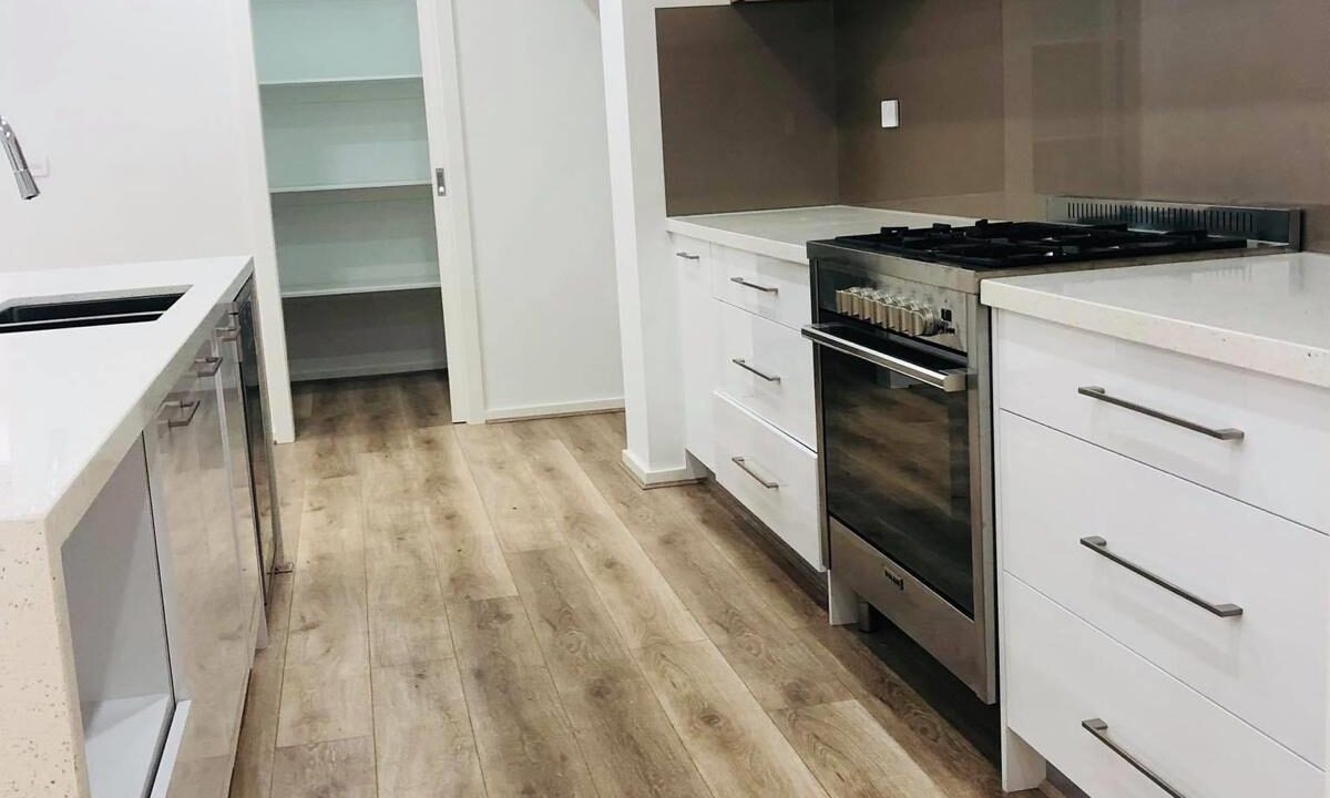 144836096__1745322078-144836096__1745321960-116945-IMG-20250422-WA0007