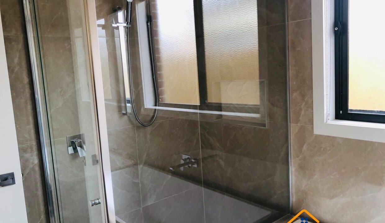 144836097__1745322078-144836097__1745321962-116757-IMG-20250422-WA0008