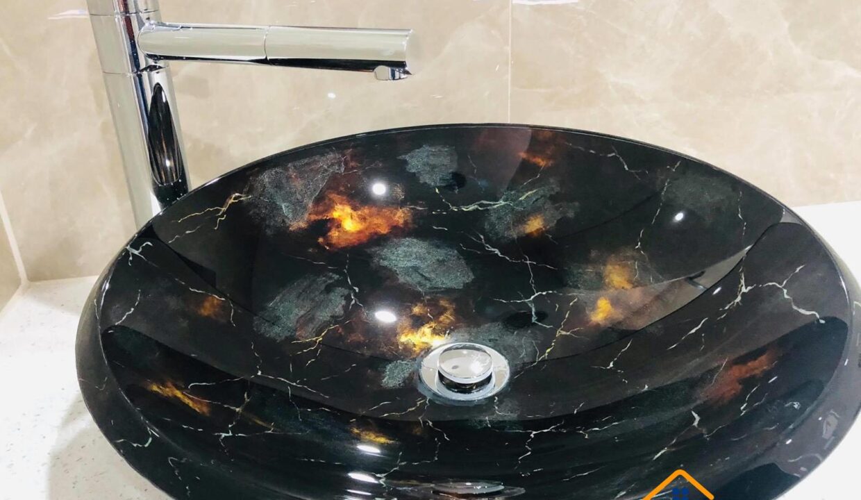 144836098__1745322078-144836098__1745321964-116996-IMG-20250422-WA0009