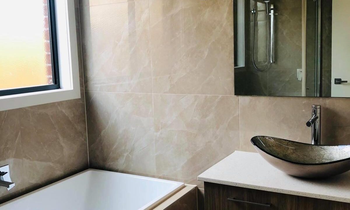 144836100__1745322078-144836100__1745321967-116820-IMG-20250422-WA0011