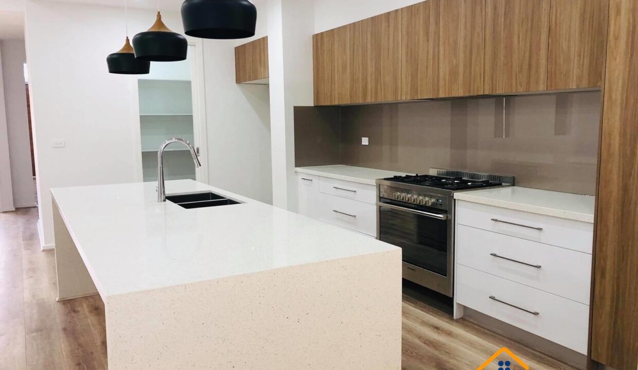 144836101__1745322078-144836101__1745321969-117005-WhatsAppImage2025-04-22at14.48.123f05c73a