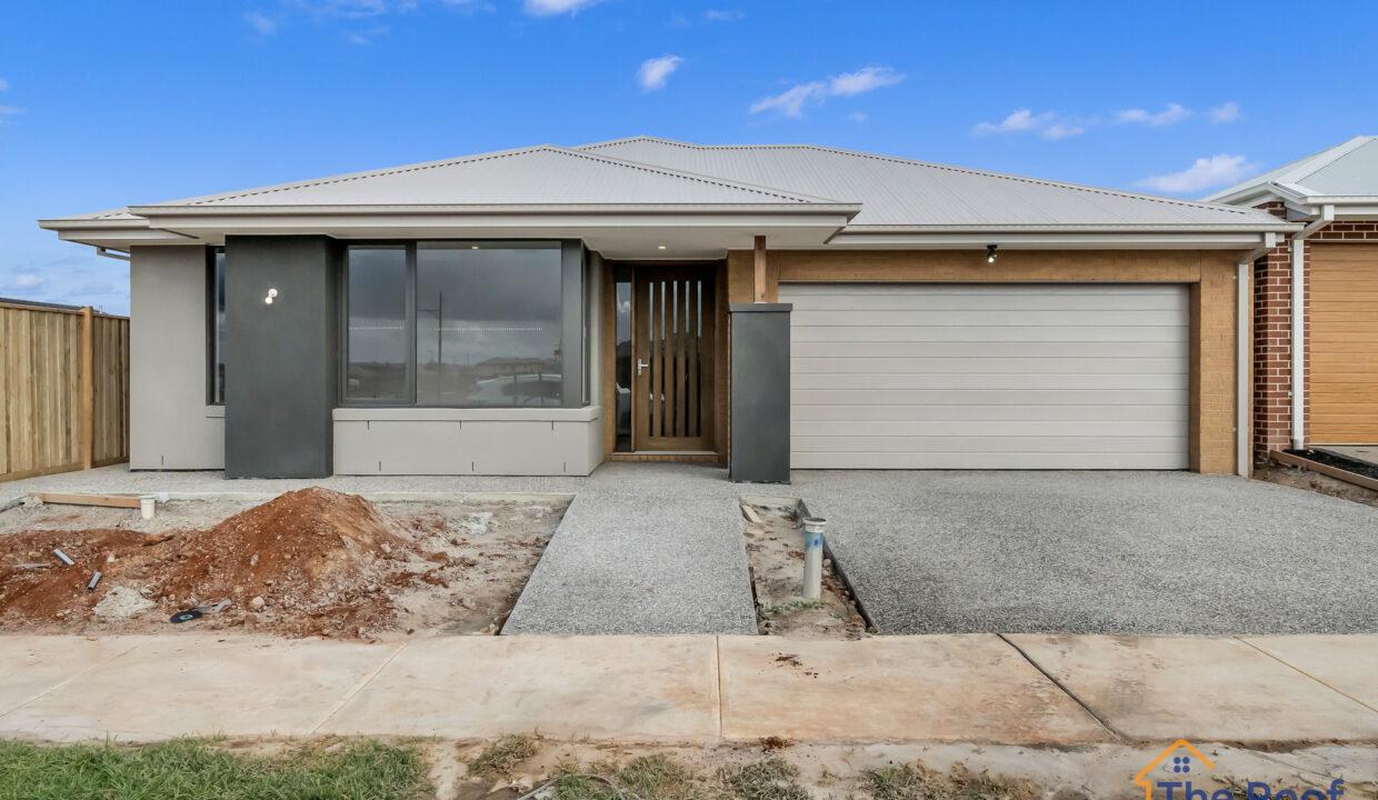 147087629__1746693224-91146-10